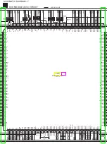 Preview for 390 page of Panasonic SA-HT822VP Service Manual