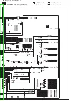 Preview for 391 page of Panasonic SA-HT822VP Service Manual