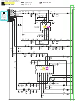 Preview for 392 page of Panasonic SA-HT822VP Service Manual