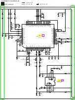 Preview for 393 page of Panasonic SA-HT822VP Service Manual