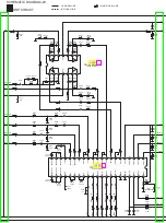 Preview for 394 page of Panasonic SA-HT822VP Service Manual