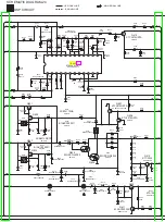 Preview for 395 page of Panasonic SA-HT822VP Service Manual