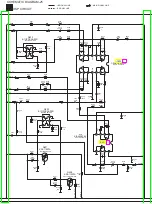 Preview for 396 page of Panasonic SA-HT822VP Service Manual