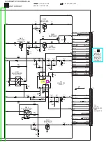 Preview for 397 page of Panasonic SA-HT822VP Service Manual