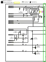 Preview for 398 page of Panasonic SA-HT822VP Service Manual