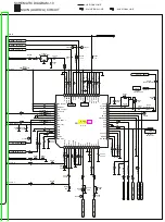 Preview for 399 page of Panasonic SA-HT822VP Service Manual