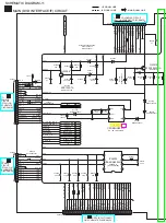 Preview for 400 page of Panasonic SA-HT822VP Service Manual