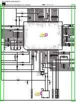 Preview for 401 page of Panasonic SA-HT822VP Service Manual