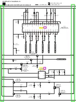 Preview for 402 page of Panasonic SA-HT822VP Service Manual