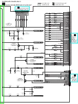 Preview for 403 page of Panasonic SA-HT822VP Service Manual