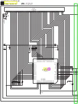 Preview for 404 page of Panasonic SA-HT822VP Service Manual