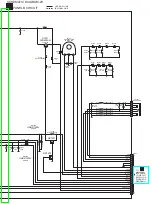 Preview for 405 page of Panasonic SA-HT822VP Service Manual