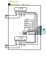 Preview for 406 page of Panasonic SA-HT822VP Service Manual