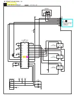 Preview for 407 page of Panasonic SA-HT822VP Service Manual