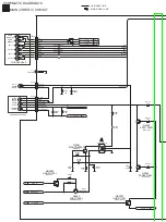 Preview for 408 page of Panasonic SA-HT822VP Service Manual