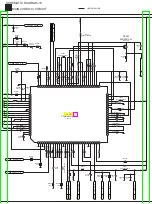 Preview for 409 page of Panasonic SA-HT822VP Service Manual