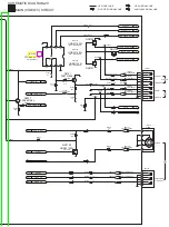 Preview for 410 page of Panasonic SA-HT822VP Service Manual