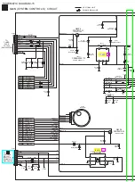 Preview for 411 page of Panasonic SA-HT822VP Service Manual