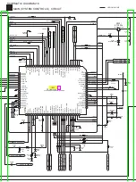 Preview for 412 page of Panasonic SA-HT822VP Service Manual