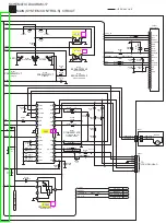 Preview for 413 page of Panasonic SA-HT822VP Service Manual