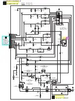 Preview for 414 page of Panasonic SA-HT822VP Service Manual