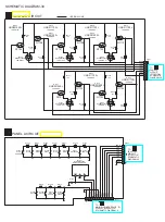 Preview for 415 page of Panasonic SA-HT822VP Service Manual