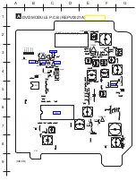 Preview for 417 page of Panasonic SA-HT822VP Service Manual