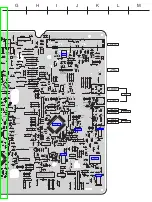 Preview for 418 page of Panasonic SA-HT822VP Service Manual