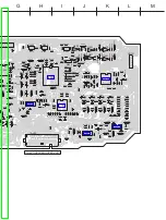 Preview for 420 page of Panasonic SA-HT822VP Service Manual