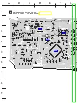 Preview for 421 page of Panasonic SA-HT822VP Service Manual