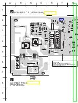 Preview for 422 page of Panasonic SA-HT822VP Service Manual