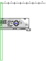 Preview for 423 page of Panasonic SA-HT822VP Service Manual