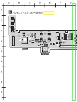 Preview for 424 page of Panasonic SA-HT822VP Service Manual