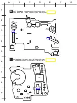 Preview for 426 page of Panasonic SA-HT822VP Service Manual