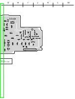 Preview for 427 page of Panasonic SA-HT822VP Service Manual