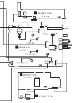 Preview for 429 page of Panasonic SA-HT822VP Service Manual