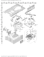 Preview for 430 page of Panasonic SA-HT822VP Service Manual