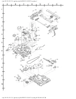 Preview for 432 page of Panasonic SA-HT822VP Service Manual