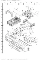 Preview for 433 page of Panasonic SA-HT822VP Service Manual