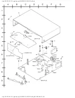 Preview for 434 page of Panasonic SA-HT822VP Service Manual