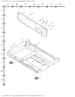 Preview for 435 page of Panasonic SA-HT822VP Service Manual