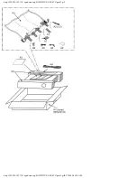 Preview for 436 page of Panasonic SA-HT822VP Service Manual