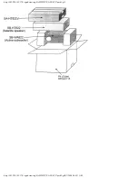 Preview for 437 page of Panasonic SA-HT822VP Service Manual