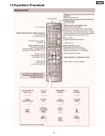 Предварительный просмотр 29 страницы Panasonic SA-HT833VP Service Manual