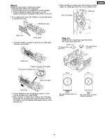 Предварительный просмотр 55 страницы Panasonic SA-HT833VP Service Manual