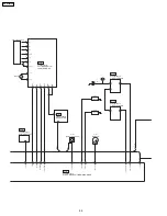 Предварительный просмотр 88 страницы Panasonic SA-HT833VP Service Manual