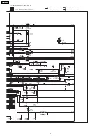 Предварительный просмотр 98 страницы Panasonic SA-HT833VP Service Manual