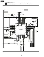 Предварительный просмотр 100 страницы Panasonic SA-HT833VP Service Manual