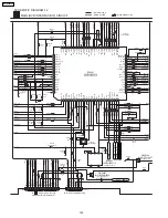 Предварительный просмотр 102 страницы Panasonic SA-HT833VP Service Manual