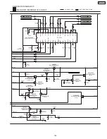 Предварительный просмотр 103 страницы Panasonic SA-HT833VP Service Manual